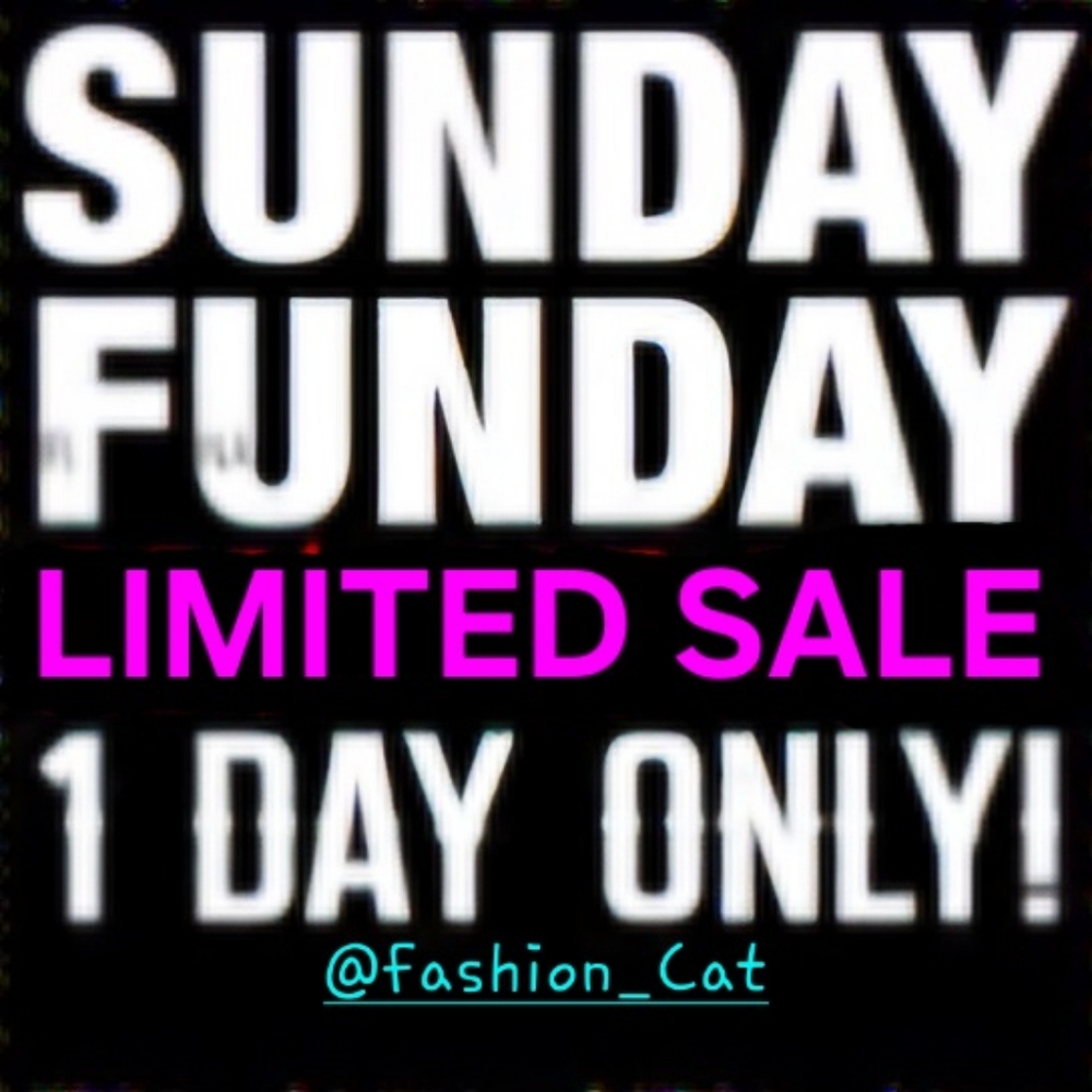 FINAL SALE / 24 Hours Valid  price drop/no offers - Picture 7 of 7